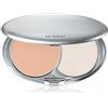 SENSAI VISO #CELLULAR PERFORMANCE TOTAL FINISH RICARICA SPF15