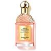 GUERLAIN AQUA ALLEGORIA FORTE #ROSA PALISSANDRO #EAU DE PARFUM