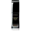 SENSAI VISO #FLAWLESS SATIN MOISTURE FOUNDATION SPF25