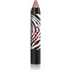 SISLEY LABBRA #PHYTO-LIP TWIST