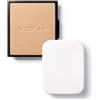 GUERLAIN VISO #PARURE GOLD SKIN MATTE COMPACT RICARICA