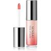 SENSAI LABBRA #TOTAL LIP GLOSS IN COLOURS
