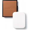 GUERLAIN VISO #PARURE GOLD SKIN MATTE COMPACT RICARICA