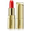 SENSAI LABBRA #THE LIPSTICK