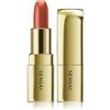 SENSAI LABBRA #THE LIPSTICK