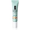 CLINIQUE ANTI-BLEMISH SOLUTIONS #CLEARING CONCEALER