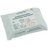 NATURAVERDE BABY DISNEY BIO #SALVIETTINE DELICATE UMIDIFICATE