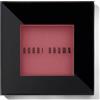 BOBBI BROWN VISO #BLUSH&BRONZER