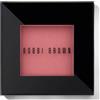 BOBBI BROWN VISO #BLUSH&BRONZER