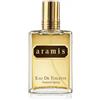 ARAMIS CLASSIC #EAU DE TOILETTE