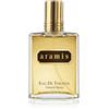 ARAMIS CLASSIC #EAU DE TOILETTE