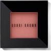 BOBBI BROWN VISO #BLUSH&BRONZER