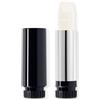 DIOR LABBRA #ROUGE DIOR BALM RICARICA