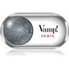PUPA OCCHI #VAMP! WET&DRY EYESADOW