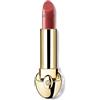 GUERLAIN LABBRA #ROUGE G DE GUERLAIN SATIN