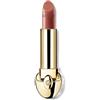 GUERLAIN LABBRA #ROUGE G DE GUERLAIN SATIN