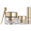 ESTEE LAUDER RE-NUTRIV #ULTIMATE DIAMOND TRANSFORMATIVE ENERGY EYE CREME 15 ML KIT