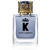 DOLCE&GABBANA K BY DOLCE&GABBANA #ELIXIR