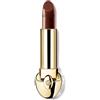 GUERLAIN LABBRA #ROUGE G DE GUERLAIN SATIN
