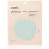 ONDO BEAUTY MASCHERA #CAFFEINE GREEN TEA EYE PATCHES