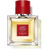GUERLAIN HABIT ROUGE L'INSTINCT #EAU DE TOILETTE INTENSE