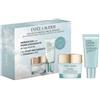 ESTEE LAUDER DAYWEAR #CREME PELLE NORMALE MISTA #SPF15 50 ML KIT