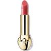 GUERLAIN LABBRA #ROUGE G DE GUERLAIN SATIN