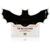 WISH FORMULA MASCHERA #THE BAT EYE MASK CENTELLA HONEY FERMENTED ES
