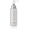 SENSAI SILKY PURIFYING #CLEANSING GEL WATER