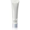 SENSAI SILKY PURIFYING #CREAMY SOAP