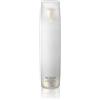 SENSAI CELLULAR PERFORMANCE #ADVANCED DAY ESSENCE DAY VEIL