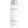 JUVENA PURE CLEANSING# CALMING MILK