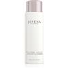 JUVENA PURE CLEANSING# CALMING TONIC