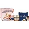 ESTEE LAUDER REVITALIZING SUPREME PLUS #YOUTH POWER CREME 50 ML KIT
