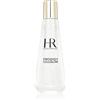 HELENA RUBINSTEIN PRODIGY CELLGLOW #THE INTENSE CLARITY ESSENCE