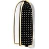 GUERLAIN ACCESSORI #L'ECRIN BIJOU DOUBLE MIROIR