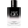 GIORGIO ARMANI ACQUA DI GIÒ POUR HOMME #EAU DE PARFUM INTENSE