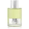 TOM FORD BEAU DE JOUR #EAU DE PARFUM
