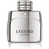 MONTBLANC LEGEND ELIXIR#PARFUM