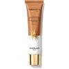 GUERLAIN VISO #TERRACOTTA #JOLI TEINT
