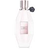 VIKTOR&ROLF FLOWERBOMB DEW #EAU DE PARFUM