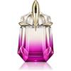 MUGLER ALIEN PULP RICARICABILE#EAU DE PARFUM