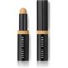 BOBBI BROWN VISO #SKIN CONCEALER STICK