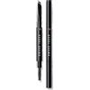 BOBBI BROWN OCCHI #LONG-WEAR BROW PENCIL