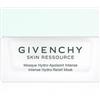 GIVENCHY SKIN RESSOURCE #HYDRA-RELIEF MASK