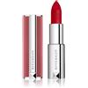 GIVENCHY LABBRA #LE ROUGE SHEER VELVET