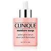 CLINIQUE MOISTURE SURGE #SURGE ACTIVE GLOW SERUM