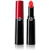 GIORGIO ARMANI LABBRA #LIP POWER
