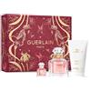 GUERLAIN MON GUERLAIN #EAU DE PARFUM
