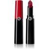 GIORGIO ARMANI LABBRA #LIP POWER